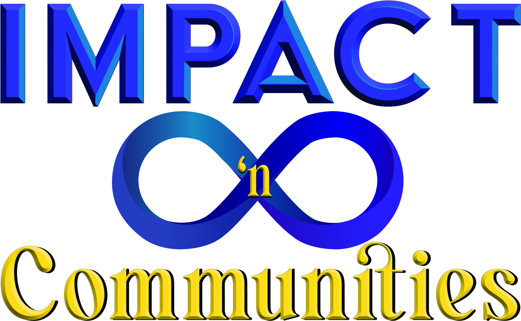 IMPACT ‘n Communities